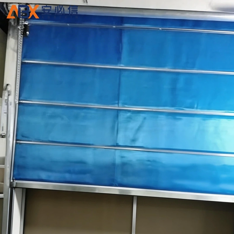 岳阳登车桥